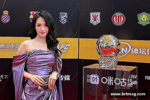 知道雷竞技raybet